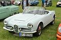 opelvillen ruesselsheim 2011 9321